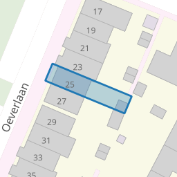 Perceel BNE00-L-1874