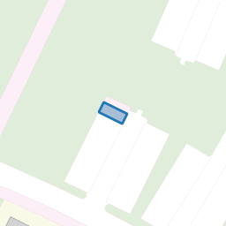 Perceel BNE00-L-1877