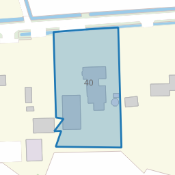 Perceel BNE00-L-1879