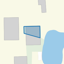 Perceel BNE00-L-1882