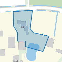 Perceel BNE00-L-1883