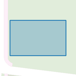 Perceel BNE00-L-1890