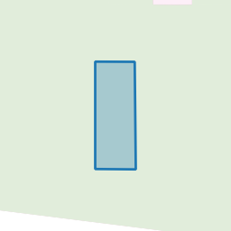 Perceel BNE00-L-1891