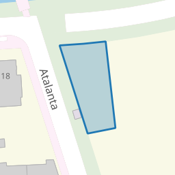 Perceel BNE00-L-1895