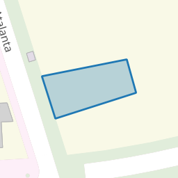 Perceel BNE00-L-1896