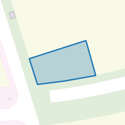 Perceel BNE00-L-1897