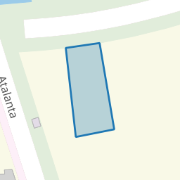 Perceel BNE00-L-1898