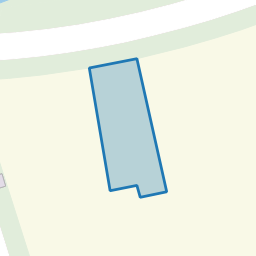 Perceel BNE00-L-1899