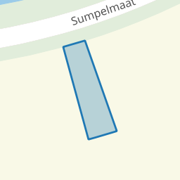 Perceel BNE00-L-1901