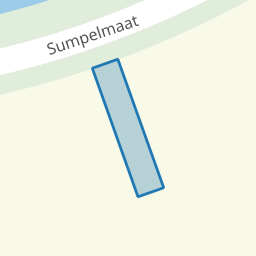 Perceel BNE00-L-1903