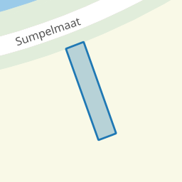 Perceel BNE00-L-1904