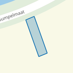 Perceel BNE00-L-1905