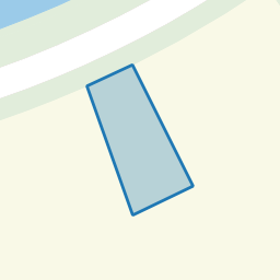 Perceel BNE00-L-1906