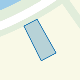 Perceel BNE00-L-1907