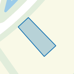 Perceel BNE00-L-1913