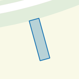 Perceel BNE00-L-1918