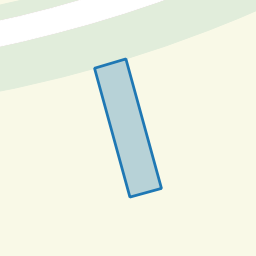 Perceel BNE00-L-1919