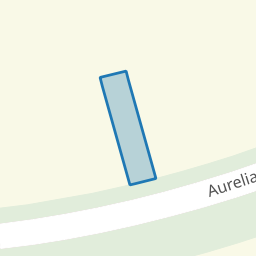 Perceel BNE00-L-1948