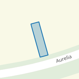 Perceel BNE00-L-1949