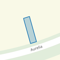 Perceel BNE00-L-1951