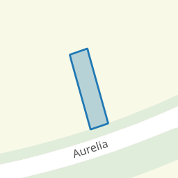 Perceel BNE00-L-1952