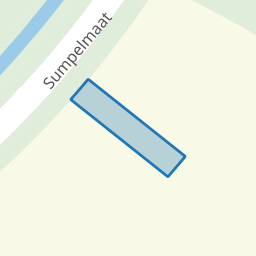 Perceel BNE00-L-1956