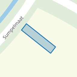 Perceel BNE00-L-1958