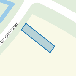 Perceel BNE00-L-1959