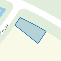 Perceel BNE00-L-1960