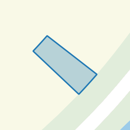 Perceel BNE00-L-1961