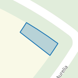 Perceel BNE00-L-1967