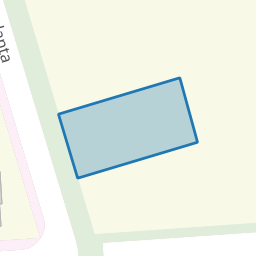 Perceel BNE00-L-1970