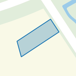 Perceel BNE00-L-1975