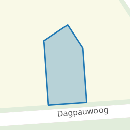 Perceel BNE00-L-1977