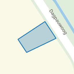 Perceel BNE00-L-1978