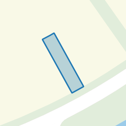 Perceel BNE00-L-1984