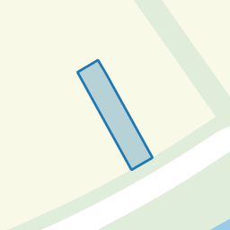 Perceel BNE00-L-1985