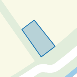 Perceel BNE00-L-1988