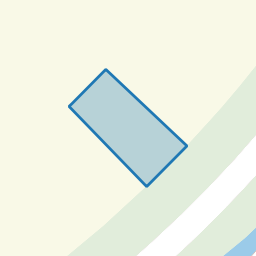 Perceel BNE00-L-1991