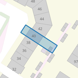 Perceel BNE00-L-1999