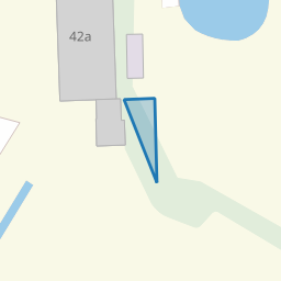 Perceel BNE00-L-2014