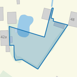 Perceel BNE00-L-2015