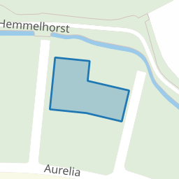 Perceel BNE00-L-2018