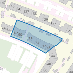 Perceel BNE00-L-2021