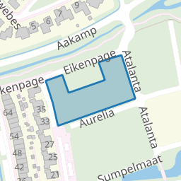 Perceel BNE00-L-2022