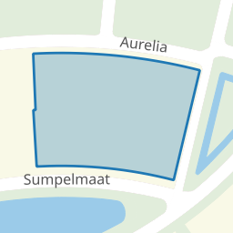 Perceel BNE00-L-2028