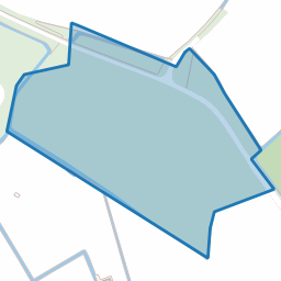 Perceel BNE00-L-2032