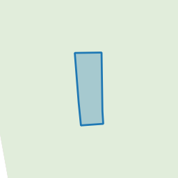 Perceel BNE00-L-2051