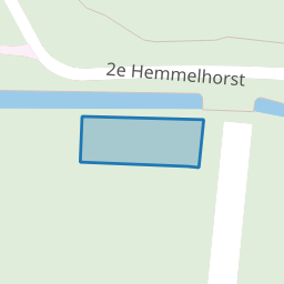 Perceel BNE00-L-2065