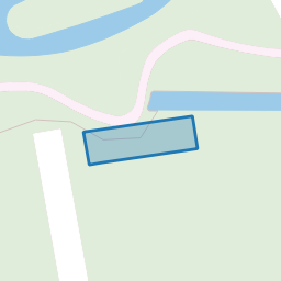 Perceel BNE00-L-2066